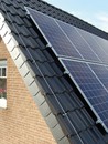 Dom bez rachunków, zasilany energią słoneczną